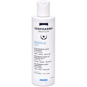 Resim Isıs Pharma Sensylia Gelee Make-up Remover 250ml 