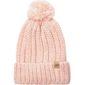 Resim Skechers Headwear M Logo Beanie Erkek Pembe Bere S222483-590 