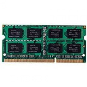 Resim HI-LEVEL HLV-SOPC12800LV/8G 8GB DDR3 1600Mhz Notebook Bellek 1.35 Volt 