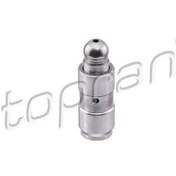 Resim 755 Subap İtici Golf4/5-bora-jetta-passat-a3-leon 1.4-1.6 16v 1.4tsı Ahw-bby-bky-bag-blf-bcb-caxa- 8 Adet 030109423-036109423d-036109423a 