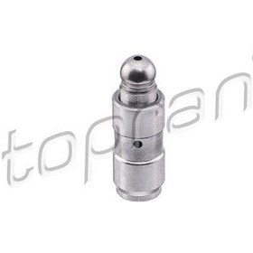 Resim 755 Subap İtici Golf4/5-bora-jetta-passat-a3-leon 1.4-1.6 16v 1.4tsı Ahw-bby-bky-bag-blf-bcb-caxa- 8 Adet 030109423-036109423d-036109423a 