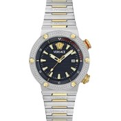 Resim Versace VRSCVE8G0424 Erkek Kol Saati 