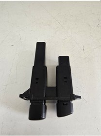 Resim 84332-12330 Toyota Corolla Ae101 1993 1994 1995 1996 1997 1998 Dörtlü Flaşör Düğmesi 