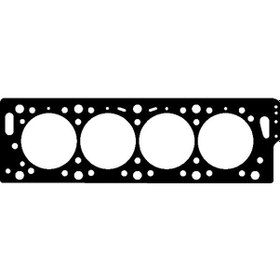 Resim SILINDIR KAPAK CONTASI PEUGEOT 306 2.0 94 00 