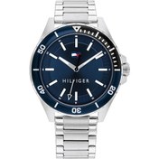 Resim TOMMY HILFIGER TH1792012 Erkek Kol Saati 