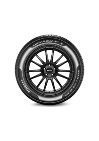 Resim Pirelli 195/65R15 91V Cinturato P1 Yaz Lastiği 2024 