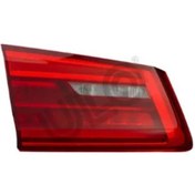 Resim Ulo 1176021 Stop Lambasi Sol 63217376473 