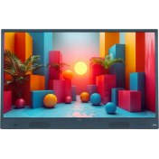 Resim VESTEL 32FA9950L 32'' 80 Ekran Full HD Wi-Fi Mobil Android TV 