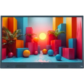 Resim VESTEL 32FA9950L 32'' 80 Ekran Full HD Wi-Fi Mobil Android TV 