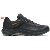 Resim Accentor 3 Sport Gtx Erkek Outdoor Ayakkabısı J036741 Merrell