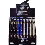 Resim U-4 Versati̇l Lux Kalem U4-1427 48 