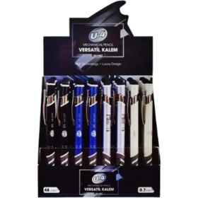 Resim U-4 Versati̇l Lux Kalem U4-1427 48 