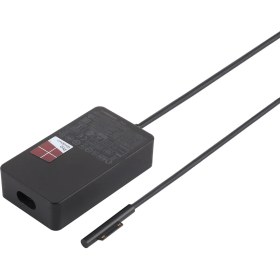 Resim Notebookuzman Microsoft 15V 2.58A Surface Pro Şarj Aleti 