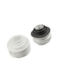 Resim Mercedes C180 W203 Motor Takozu 2003-2007 Lemförder 2608401 