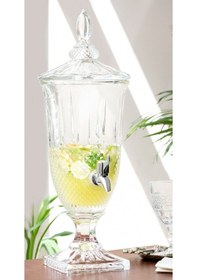 Resim Madame Coco Audrey Cam Sebil - 1.8l 