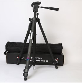 Resim Tripod 