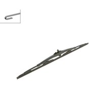 Resim Bosch 3397011425 Ağırvasıta Twin Silecek 800 Mm N 82 Mercedes-benz, Bosch 3397011425 