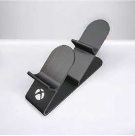 Resim Xbox Kol Standı Kol Tutucu 