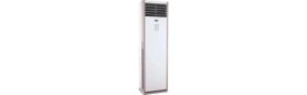 Resim Alarko Carrier 48000 BTU Salon Tipi Inverter Klima A+++ Enerji Sınıfı Montaj Hariç 