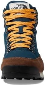 Resim The North Face Back TO Berkeley IV Texfile Erkek Bot 
