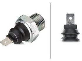 Resim Peugeot 106 Yağ Basınç Müşürü Vernet Marka 1131.14 