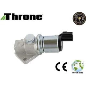 Resim Ölmez Oto Yedek Parça Rolantı Motoru Ford Tourneo Connect P65-670-P80-ESCORT-FOCUS-FIESTA 1.3-1.8-2.0 16V XS6U9F715AA 