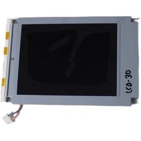 Resim HITACHI Sq14q009 Lcd Black 