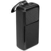 Resim S-LİNK 30000 mAh POWERBANK 