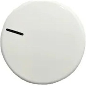 Resim Bosch Siemens Uyumlu Profilo Ocak Düğmesi - 532379647 