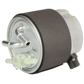 Resim Fıltron Pp857/4 Yakıt Filtresi 