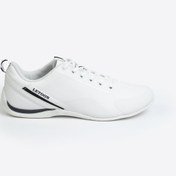 Resim LETOON LTN4006 SoftFlex Hafif Taban Erkek Sneaker 