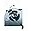 Resim Lenovo Legion 5-15Ith6H Type 82Jh İle Uyumlu Cpu Fan İşlemci Fanı 