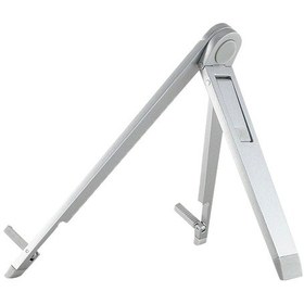 Resim Powermaster Ipad/Ipad2 Tablet Pc Standı (Metal+Ayarlanabilir) (502630518) 