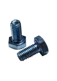 Resim Seramik Kesme Makinası Vidası JOKOSİT 