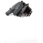 Resim W11713-0500 W117 2013- Hava Filtre Kutusu Kazan Cla Oem No: 2700900601 