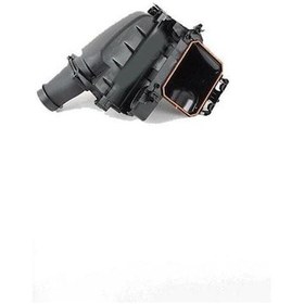 Resim W11713-0500 W117 2013- Hava Filtre Kutusu Kazan Cla Oem No: 2700900601 