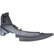 Resim Esse Oto - Ford Focus- Sd/hb- 98/05 Ön Cam Su Bidonu/deposu Esse8272978 6s45 17618 Aa 