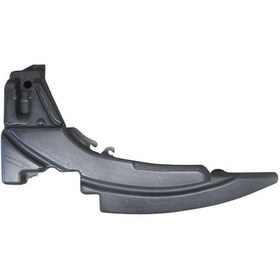 Resim Esse Oto - Ford Focus- Sd/hb- 98/05 Ön Cam Su Bidonu/deposu Esse8272978 6s45 17618 Aa 