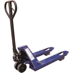 Resim kartalshopping Atlas Attpk2 Kısa Transpaleti 2000kg 