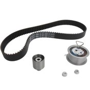 Resim Triger Seti Skoda Fabıa 2003-2009 1.4 Dizel Motor (Gates) 