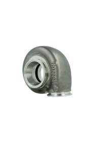 Resim Genel Markalar G40 Türbin Muhafaza 1.06 A/R V-Band / V-Band Entry, V-Band Exit / 757707-0029 