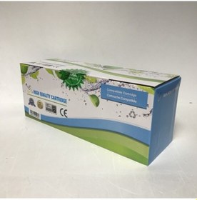 Resim PhotoPrint® Samsung Uyumlu SCX4200 Toner 