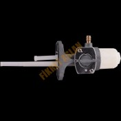 Resim Monero Benzin Musluğu - Drıft 