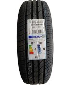 Resim Waterfall 185/60R15 84V Eco Dynamic Yaz Lastiği 2024 