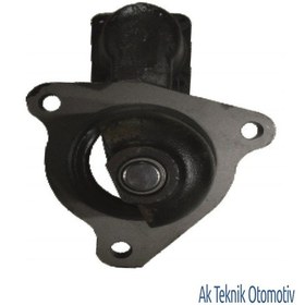 Resim Mars Pinyon Kapagi Scania 114 164 T94 144 98>> 504625188 