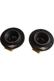 Resim Genel Markalar Cadence cvlt 45 10 Cm Dome Tweter 