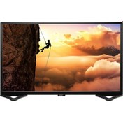 Resim Ax32Dab04 32" 81 Ekran Uydu Alıcılı Hd Ready Led Tv Axen