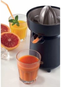 Resim Ariete 00C041700AR0 Narenciye Sıkacağı 