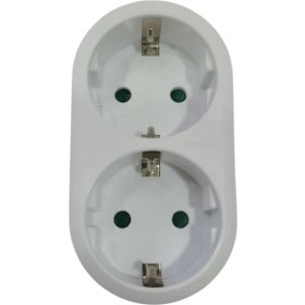 Resim Famatel Ikili Golyat 