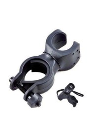 Resim Plus Far Bağlantı Aparatı 